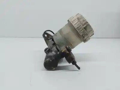 Pezzo di ricambio per auto di seconda mano pompa freni per mitsubishi l 200 k6 7 2500 td glx 4-ptas. riferimenti oem iam   