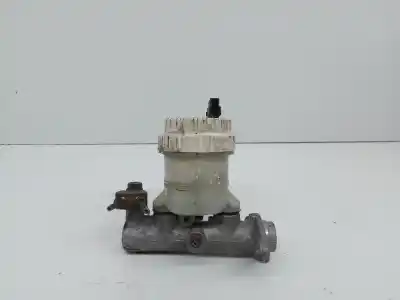 Pezzo di ricambio per auto di seconda mano pompa freni per mitsubishi l 200 k6 7 2500 td glx 4-ptas. riferimenti oem iam   