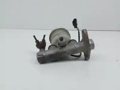 Pezzo di ricambio per auto di seconda mano pompa freni per mitsubishi l 200 k6 7 2500 td glx 4-ptas. riferimenti oem iam   