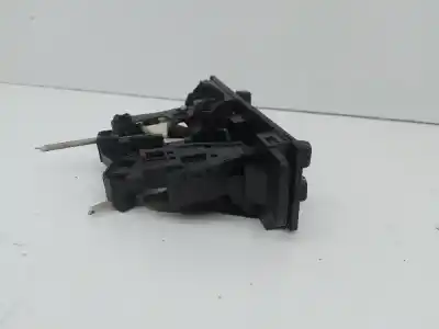 Pezzo di ricambio per auto di seconda mano Controllo Climatico per CORSA FRONTERA A Sport Riferimenti OEM IAM 5027030510  
