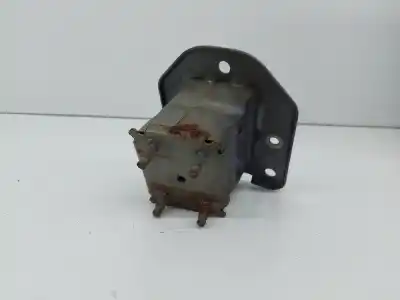 İkinci el araba yedek parçası ARKA TAMPON GÜÇLENDIRMESI için NISSAN QASHQAI (J11)  OEM IAM referansları 852114EA0A  