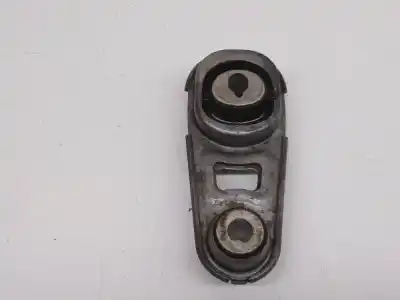 Pezzo di ricambio per auto di seconda mano SUPPORTO MOTORE per NISSAN QASHQAI  Riferimenti OEM IAM 112383734R  