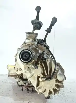 Second-hand car spare part Gearbox for CORSA FRONTERA A Sport OEM IAM references VM418  