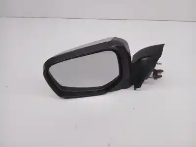 Автозапчасти б/у левое зеркало за mitsubishi l 200 (ka0/kb0) cabina doble intense 4x4 ссылки oem iam   