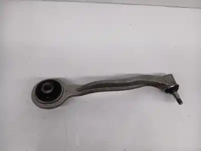 Second-hand car spare part Front Right Suspension Arm Support for MERCEDES-BENZ CLASE S W220 BERLINA 400 CDI 220.028 OEM IAM references   