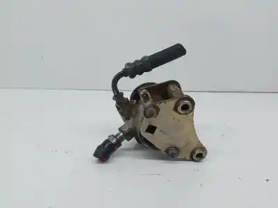 Second-hand car spare part steering pump for citroen c15 1.9 d oem iam references 7849701  