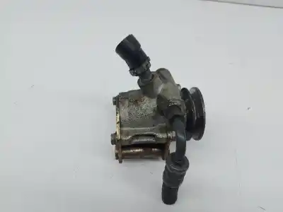 Second-hand car spare part steering pump for citroen c15 1.9 d oem iam references 7849701  