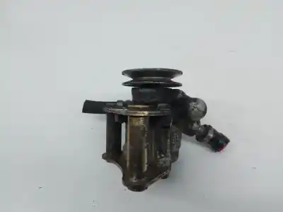 Second-hand car spare part steering pump for citroen c15 1.9 d oem iam references 7849701  