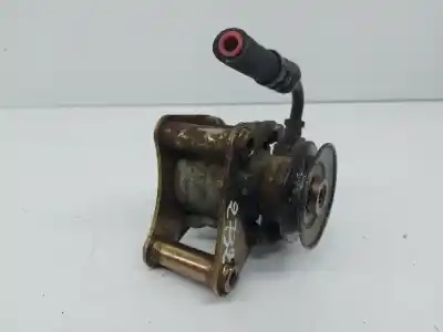 Second-hand car spare part steering pump for citroen c15 1.9 d oem iam references 7849701  