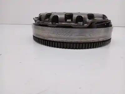 Tweedehands auto-onderdeel KOPPELINGSSET voor BMW SERIE 1 LIM. (F20)  OEM IAM-referenties 324033610  