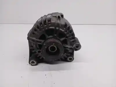 Piesă de schimb auto la mâna a doua ALTERNATOR pentru BMW SERIE 3 COMPACT  Referințe OEM IAM 7789980AI01  