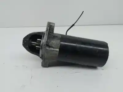 Автозапчасти б/у ДВИГАТЕЛЬ ЗАПУСКАЕТСЯ за BMW SERIE 1 LIM. (F20)  ссылки OEM IAM 0001115046  