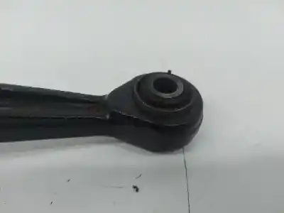 Second-hand car spare part front right lower suspension arm for citroen c15 1.9 d oem iam references   