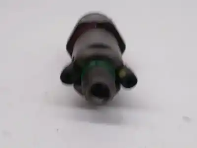 Автозапчастина б/у инжектор для CITROEN C15 1.9 D Посилання на OEM IAM LCR6735203D  