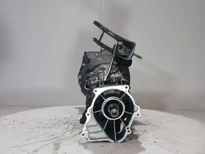Second-hand car spare part gearbox for bmw x3 (e83) 2.0 d oem iam references mtflt2  1069401052