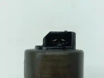 Second-hand car spare part injector for volkswagen touran (1t1, 1t2) 2.0 tdi 16v oem iam references 03g130073g