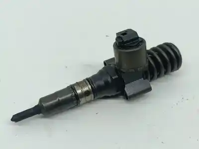 Автозапчасти б/у инжектор за vw touran (1t1, 1t2) 2.0 tdi 16v ссылки oem iam 03g130073g
