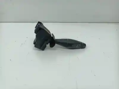 Second-hand car spare part  for FORD FOCUS  OEM IAM references   