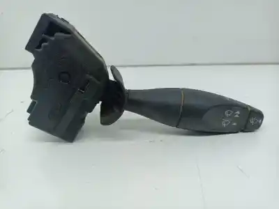 Pezzo di ricambio per auto di seconda mano comando pulito per ford focus berlina (cak) trend riferimenti oem iam   