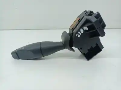 Pezzo di ricambio per auto di seconda mano comando pulito per ford focus berlina (cak) trend riferimenti oem iam   