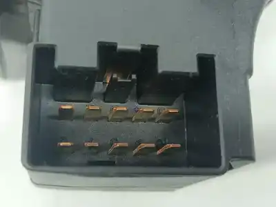 Pezzo di ricambio per auto di seconda mano comando pulito per ford focus berlina (cak) trend riferimenti oem iam   