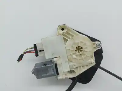 Автозапчастина б/у регулятор скла заднього правого для skoda rapid elegance посилання на oem iam 5ja959811g   Автозапчастина б/у регулятор скла заднього правого для skoda rapid elegance посилання на oem iam 5ja959811g