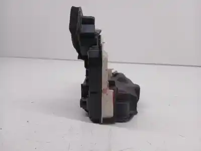 Pezzo di ricambio per auto di seconda mano serratura porta posteriore destra per skoda rapid elegance riferimenti oem iam 06e5e0839016a   Pezzo di ricambio per auto di seconda mano serratura porta posteriore destra per skoda rapid elegance riferimenti oem iam 06e5e0839016a