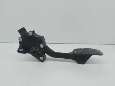 Piesă de schimb auto la mâna a doua Pedalã De Accelerație pentru TOYOTA HILUX (GUN1) DOUBLE CAB GX PLUS 4X4 Referințe OEM IAM 781100K030  