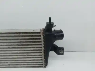 İkinci el araba yedek parçası INTERCOOLER için TOYOTA HILUX  OEM IAM referansları 2640345101  