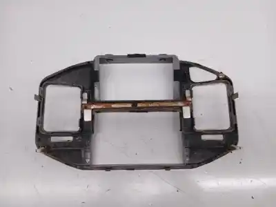 Автозапчасти б/у литье за mitsubishi montero (v80/v90) 3.2 di-d cat ссылки oem iam mr402666  