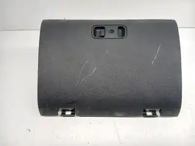 Pezzo di ricambio per auto di seconda mano scatola di guanti per mitsubishi montero (v80/v90) 3.2 di-d cat riferimenti oem iam mr402403  
