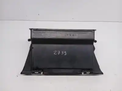 Автозапчасти б/у бардачок за MITSUBISHI MONTERO (V80/V90) 3.2 DI-D CAT ссылки OEM IAM MR402403  