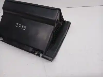 Pezzo di ricambio per auto di seconda mano scatola di guanti per mitsubishi montero (v80/v90) 3.2 di-d cat riferimenti oem iam mr402403  