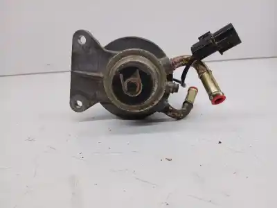 Pezzo di ricambio per auto di seconda mano supporto filtro gasolio per mitsubishi montero (v80/v90) 3.2 di-d cat riferimenti oem iam 2442300  