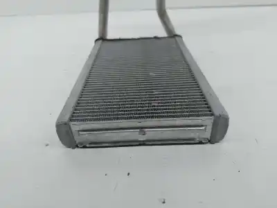 Second-hand car spare part AIR CONDITIONING CONDENSER / RADIATOR for TOYOTA HILUX  OEM IAM references FM32018B  
