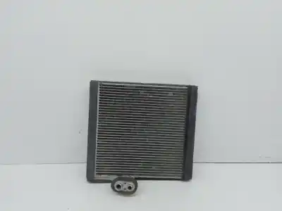 Second-hand car spare part air conditioning evaporator for toyota hilux (gun1) double cab gx plus 4x4 oem iam references   