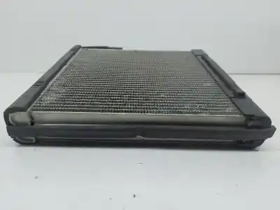 Second-hand car spare part air conditioning evaporator for toyota hilux (gun1) double cab gx plus 4x4 oem iam references   