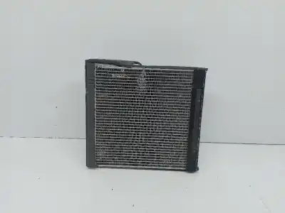 Second-hand car spare part air conditioning evaporator for toyota hilux (gun1) double cab gx plus 4x4 oem iam references   