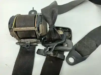 Second-hand car spare part  for FORD MAVERICK  OEM IAM references   