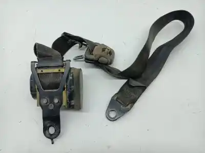 Second-hand car spare part rear right seat belt for ford maverick (ml) gl oem iam references   