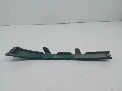 Автозапчастина б/у молдинг для peugeot partner origin combispace (5f) 1.9 d посилання на oem iam 9618254577