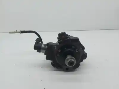 Second-hand car spare part injection pump for renault master ii phase 2 caja cerrada 2.5 dci diesel cat oem iam references 0445010140  