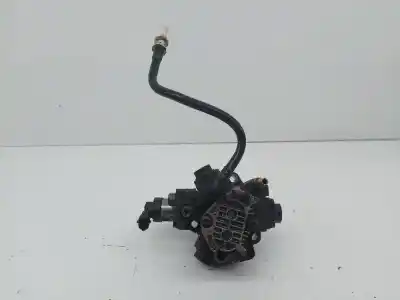 Second-hand car spare part injection pump for renault master ii phase 2 caja cerrada 2.5 dci diesel cat oem iam references 0445010140  