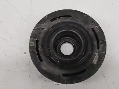 Second-hand car spare part  for RENAULT MASTER II  OEM IAM references 802666A  