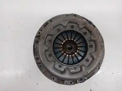 Piesă de schimb auto la mâna a doua kit de ambreiaj pentru nissan patrol (k/w260) * referințe oem iam 12311g9940