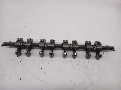 Second-hand car spare part  for RENAULT MASTER II  OEM IAM references   