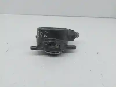 Second-hand car spare part  for RENAULT MASTER II  OEM IAM references 8200478188  