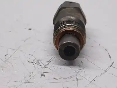 Piesă de schimb auto la mâna a doua injector pentru nissan patrol (k/w260) * referințe oem iam 710721