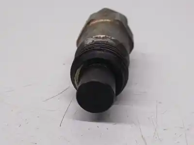 Piesă de schimb auto la mâna a doua injector pentru nissan patrol (k/w260) * referințe oem iam 710721