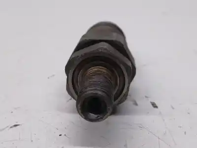 Piesă de schimb auto la mâna a doua injector pentru nissan patrol (k/w260) * referințe oem iam 710721